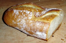 image of french_loaf #3