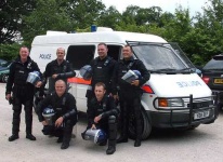 image of police_van