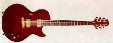 image of electric_guitar