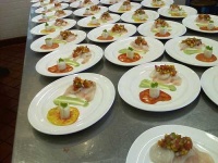 image of plate