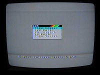 image of screen