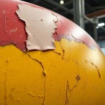 image of scratched_paint