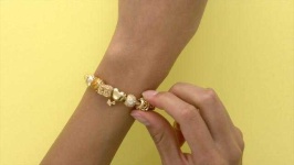 image of jewellery