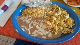 image of food