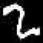 image of amharic