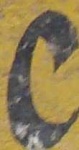 image of char