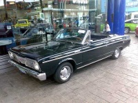 image of convertible_car
