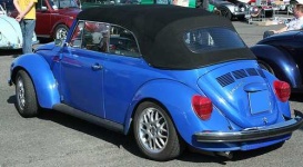 image of convertible_car