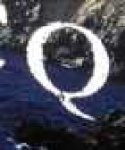 image of q_capital_letter #5