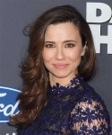 image of hair