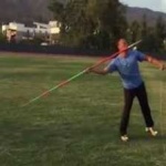 image of sport
