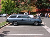 image of beach_wagon_car