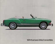 image of convertible_car