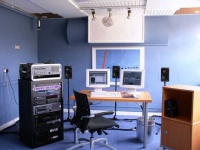 image of indoor