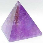 image of pyramid