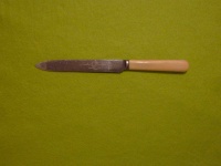 image of dinner_knife