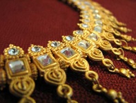 image of jewellery