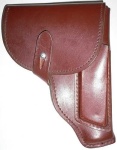image of holster