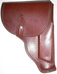 image of holster #2