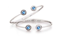 image of jewellery