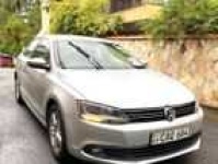 image of jetta_car