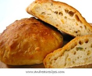 image of french_loaf #1