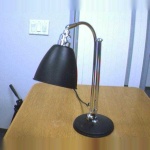 image of office_equipment