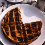 image of food