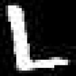 image of amharic