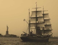 image of pirate_ship