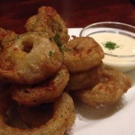 image of onion_rings #13