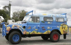 image of jeep_car