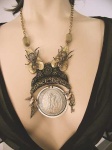 image of jewellery