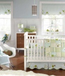 image of nursery #6