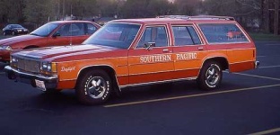 image of beach_wagon_car