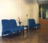 image of indoor