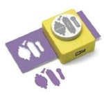 image of office_equipment