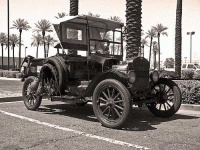 image of model_t_car