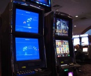 image of slot_machine #1270