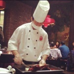 image of peking_duck #28