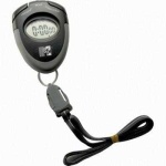 image of stopwatch