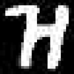 image of amharic