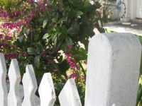 image of picket_fence