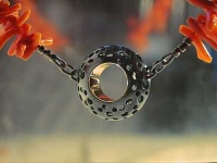 image of jewellery