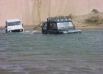 image of jeep_car
