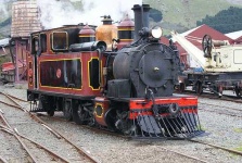 image of steam_locomotive