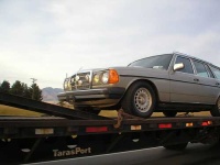image of beach_wagon_car