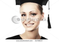 image of academic_gown