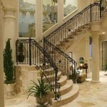 image of indoor