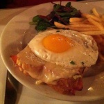 image of food